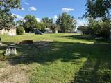 411 5 Street - Photo 43