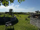 411 5 Street - Photo 44