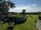 411 5 Street - Photo 45