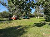 411 5 Street - Photo 46