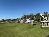 411 5 Street - Photo 47