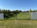 411 5 Street - Photo 48