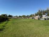 411 5 Street - Photo 49