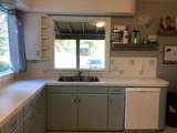 411 5 Street - Photo 5