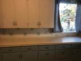 411 5 Street - Photo 7