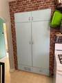 411 5 Street - Photo 8