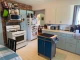 411 5 Street - Photo 9