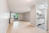1735 11 Avenue - Photo 17