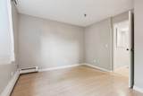 1735 11 Avenue - Photo 22