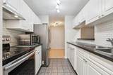 1735 11 Avenue - Photo 8
