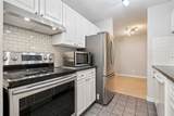 1735 11 Avenue - Photo 9