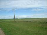 1000 North Road - Photo 2