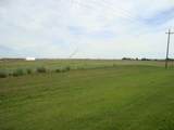 1000 North Road - Photo 4