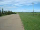 1000 North Road - Photo 5