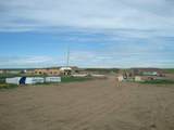 1000 North Road - Photo 6