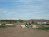 1000 North Road - Photo 7