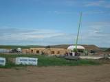1000 North Road - Photo 8