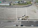 Commercial Lot 2 Willow Lane - Photo 1