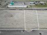 Commercial Lot 3 Willow Lane - Photo 1