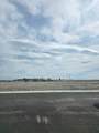 Commercial Lot 3 Willow Lane - Photo 2