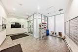 450 8 Avenue - Photo 14