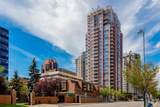 650 10 Street - Photo 1