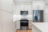 383 Smith Street - Photo 10