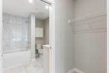 383 Smith Street - Photo 17