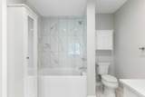 383 Smith Street - Photo 18