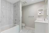 383 Smith Street - Photo 19