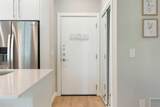 383 Smith Street - Photo 4