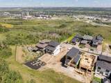 479 Patterson Boulevard - Photo 10