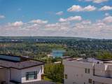 479 Patterson Boulevard - Photo 24