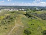 479 Patterson Boulevard - Photo 28
