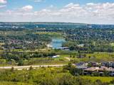 479 Patterson Boulevard - Photo 5