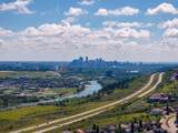 479 Patterson Boulevard - Photo 6