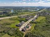 479 Patterson Boulevard - Photo 7