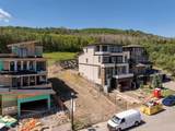 479 Patterson Boulevard - Photo 8