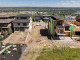 479 Patterson Boulevard - Photo 9