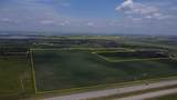 HWY 43 Rrd. 71 - Photo 1