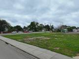 520 2 Avenue - Photo 1
