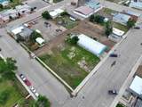 520 2 Avenue - Photo 4