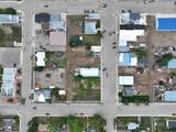 520 2 Avenue - Photo 5