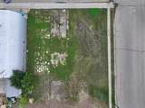 520 2 Avenue - Photo 7