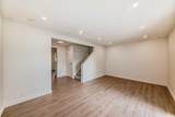 1515 Falconridge Drive - Photo 10