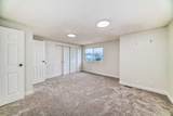 1515 Falconridge Drive - Photo 15
