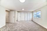 1515 Falconridge Drive - Photo 17