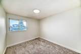 1515 Falconridge Drive - Photo 21