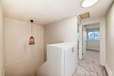 1515 Falconridge Drive - Photo 25