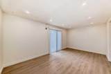 1515 Falconridge Drive - Photo 7
